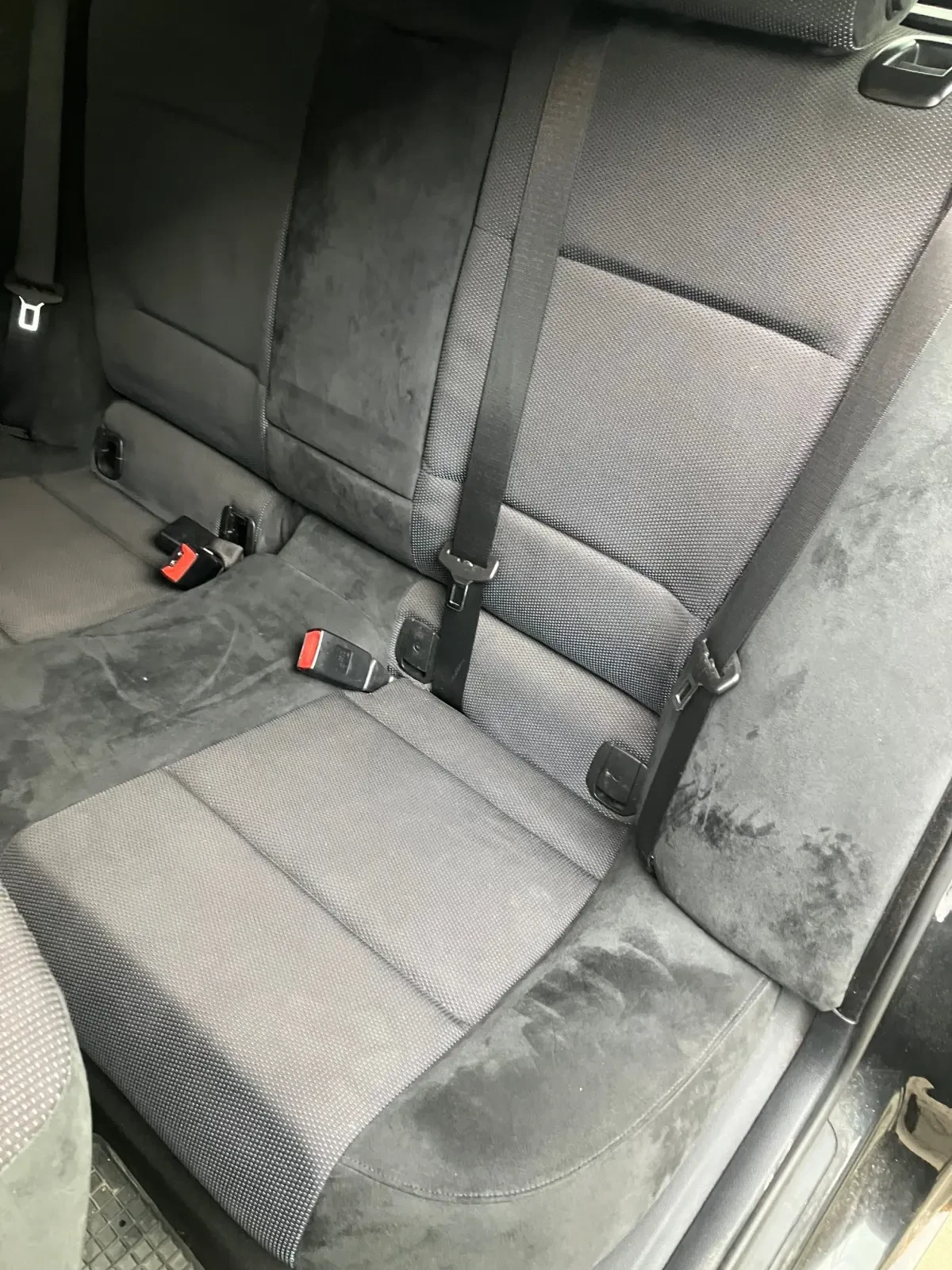 BMW 330  - изображение 10