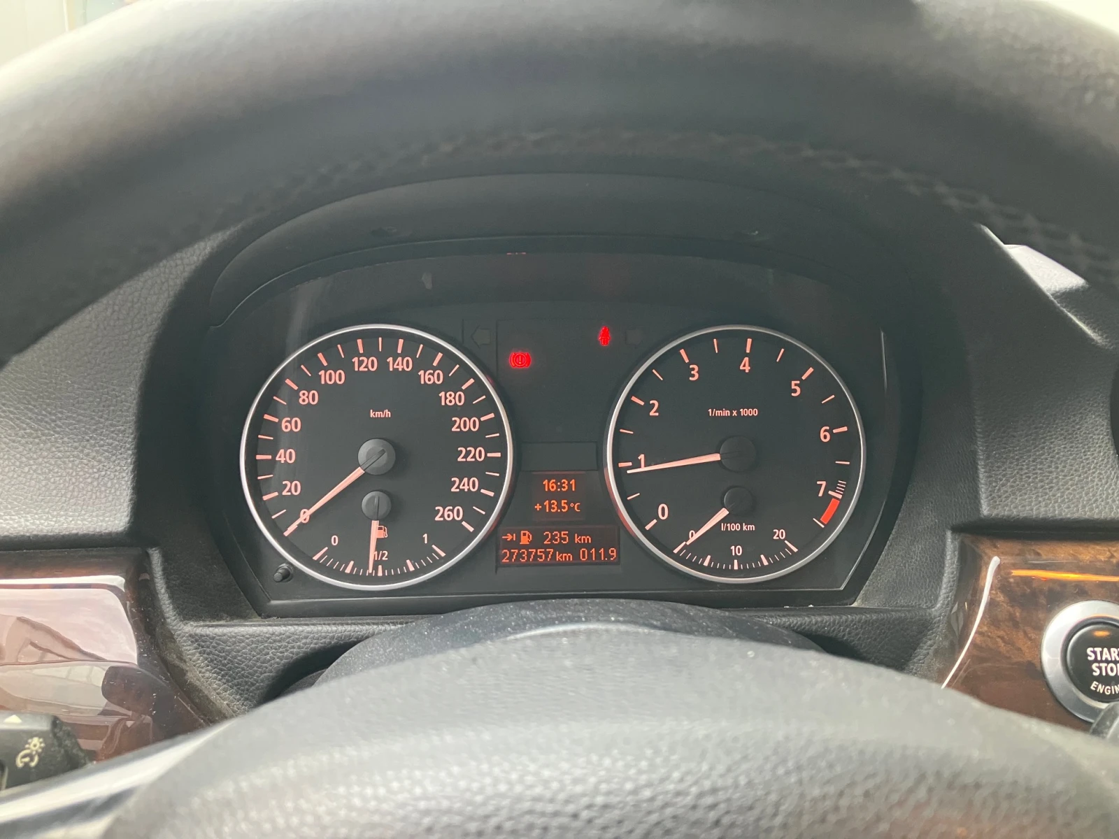 BMW 330 | Mobile.bg � ����������� 11