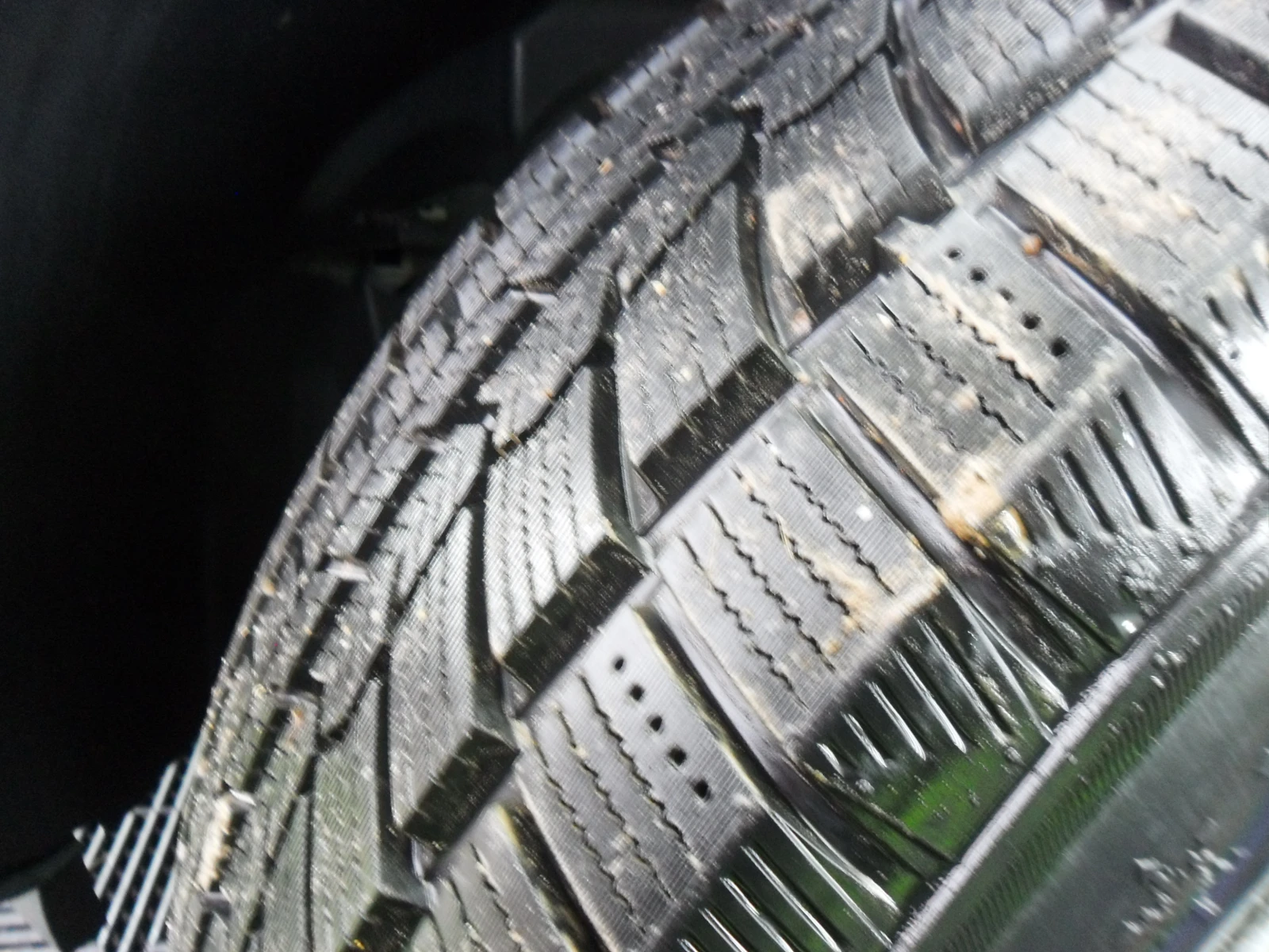 Opel Corsa 1, 3-cdti-NAVI-93�.��. | Mobile.bg � ����������� 17