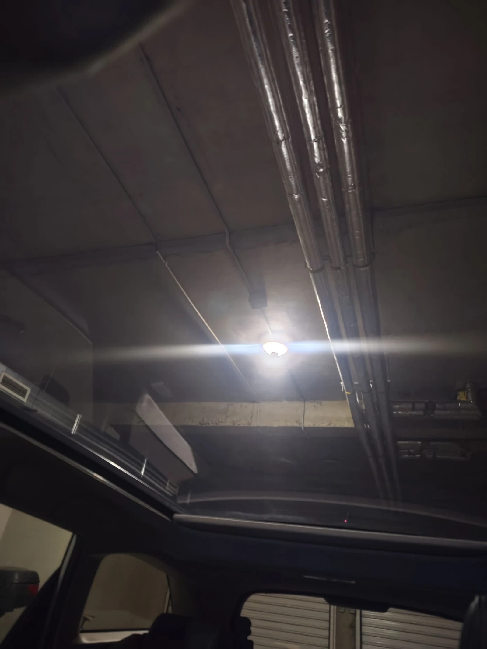 Toyota Auris  - изображение 9