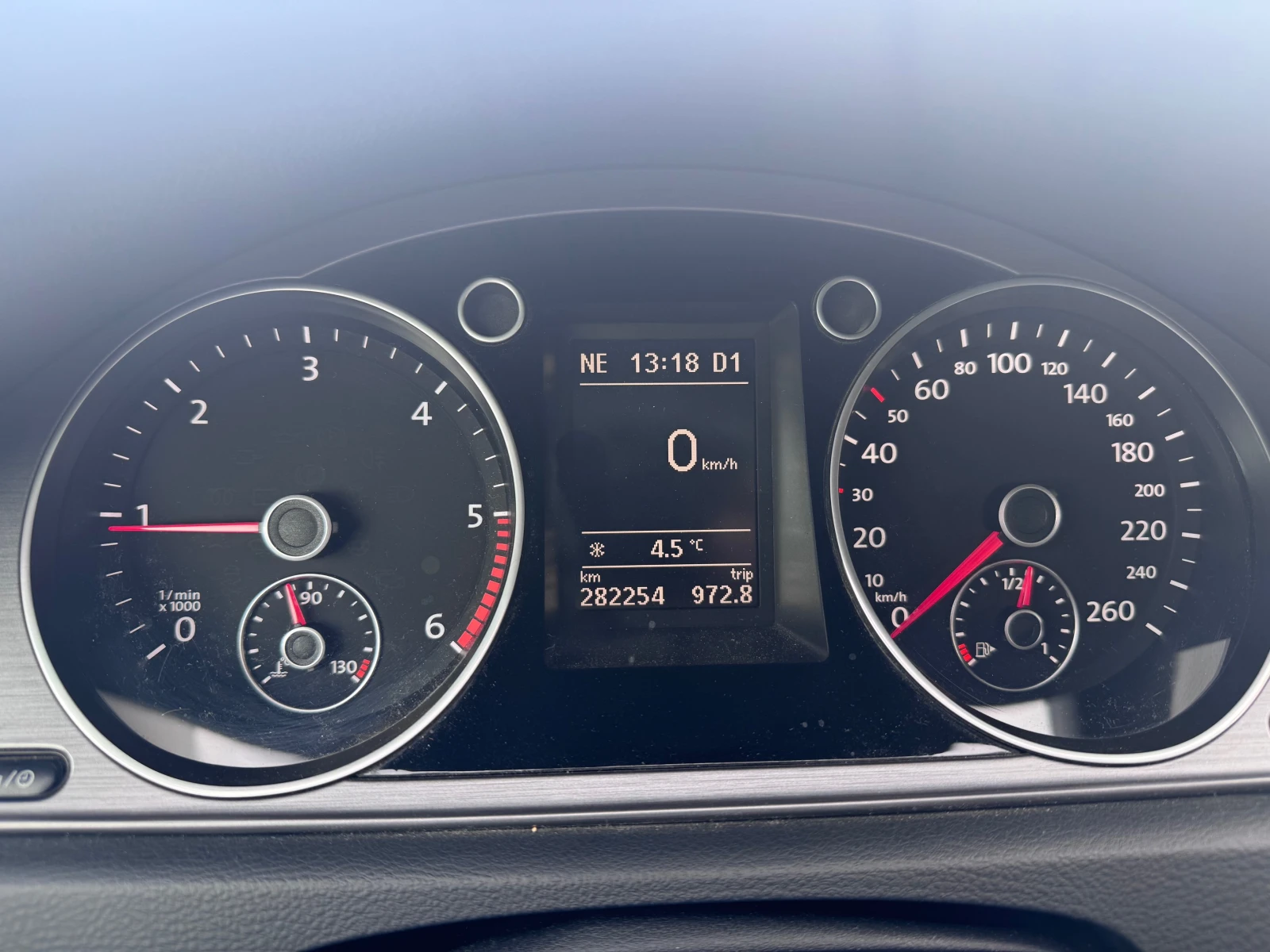 VW Passat B7 | Mobile.bg � ����������� 13