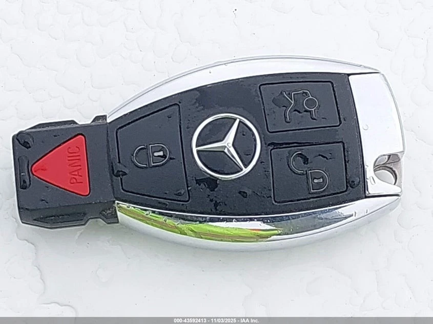 Mercedes-Benz C 43 AMG � ����������� & ���� ������ | Mobile.bg � ����������� 15