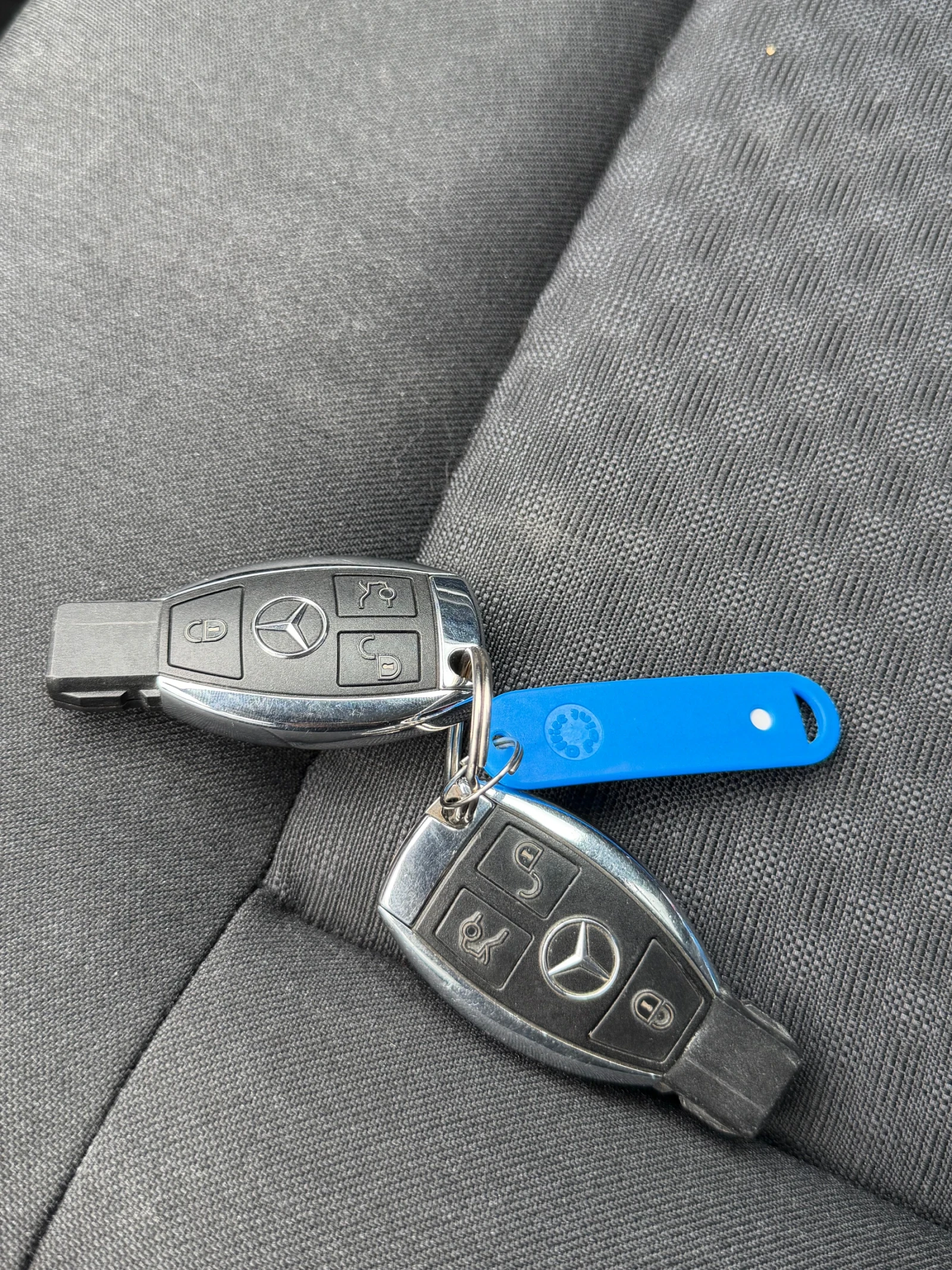 Mercedes-Benz E 350 ЛИЗИНГ!, снимка 14 - Автомобили и джипове - 53917477