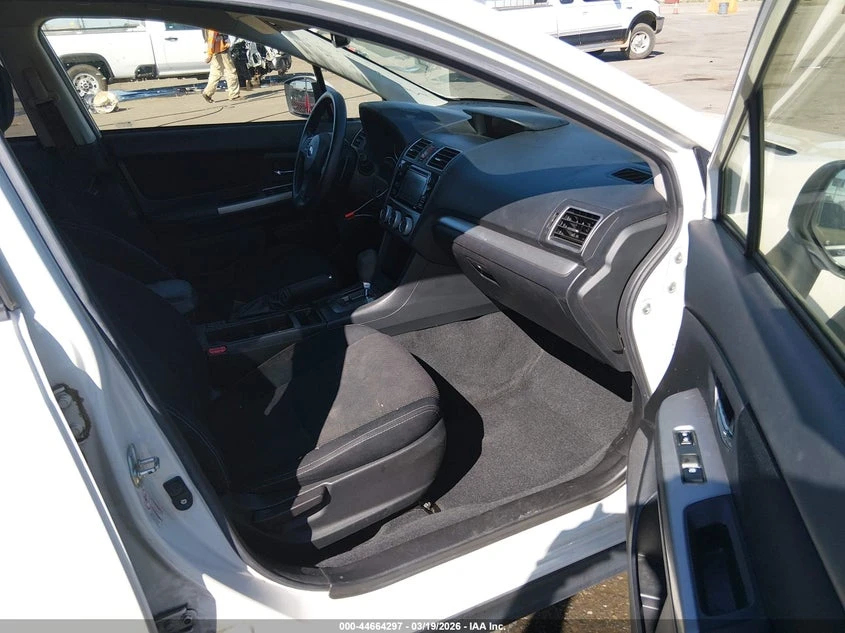 Subaru Crosstrek 2.0L H-4 DOHC, VVT, 148HP All Wheel Drive | Mobile.bg � ����������� 5