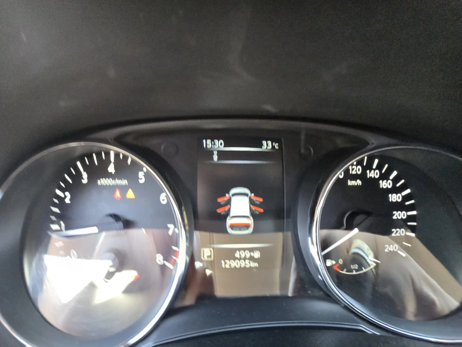 Nissan Pulsar C13 B B04 | Mobile.bg � ����������� 8