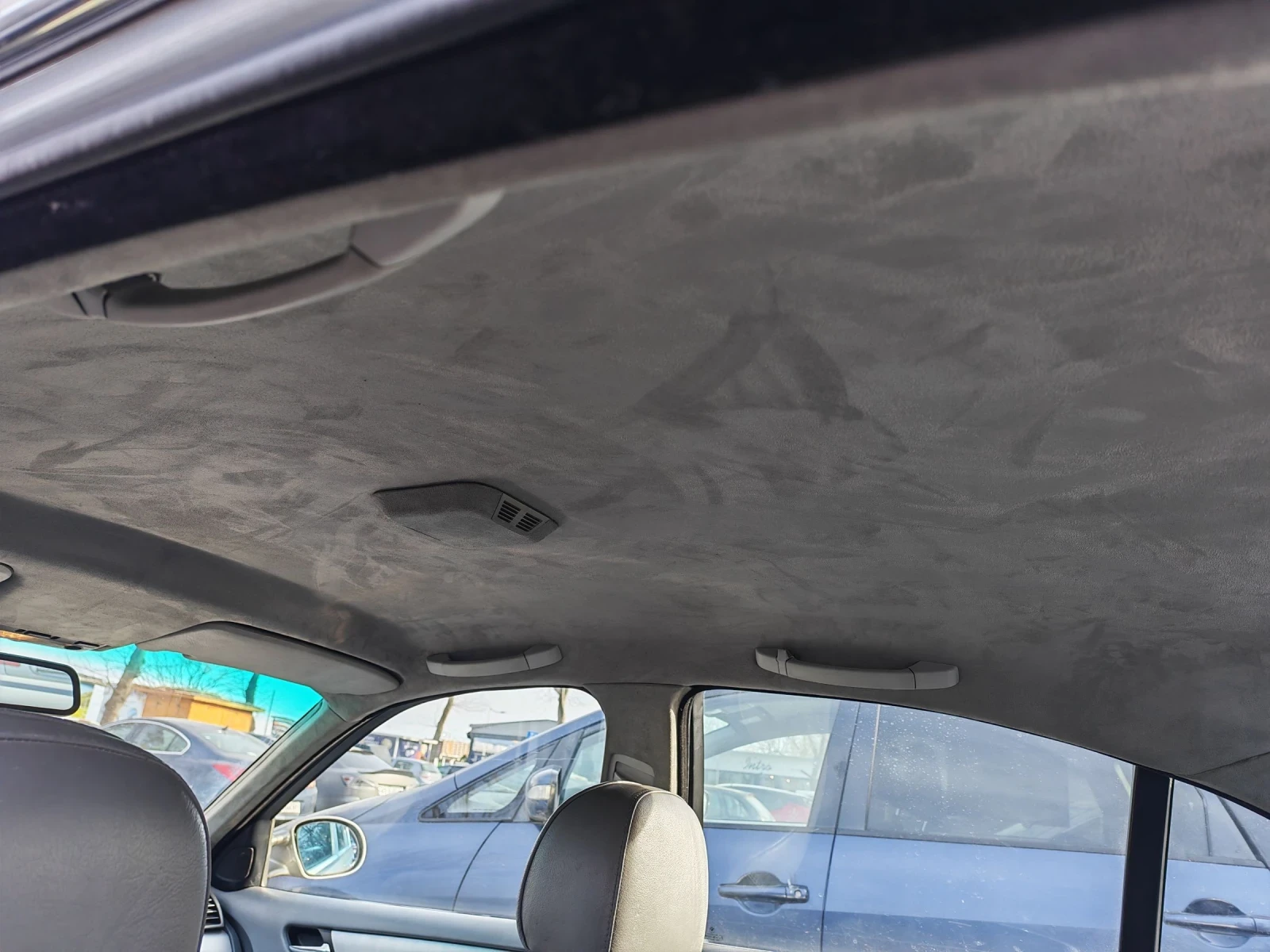 BMW 330 XD, снимка 7 - Автомобили и джипове - 54503863