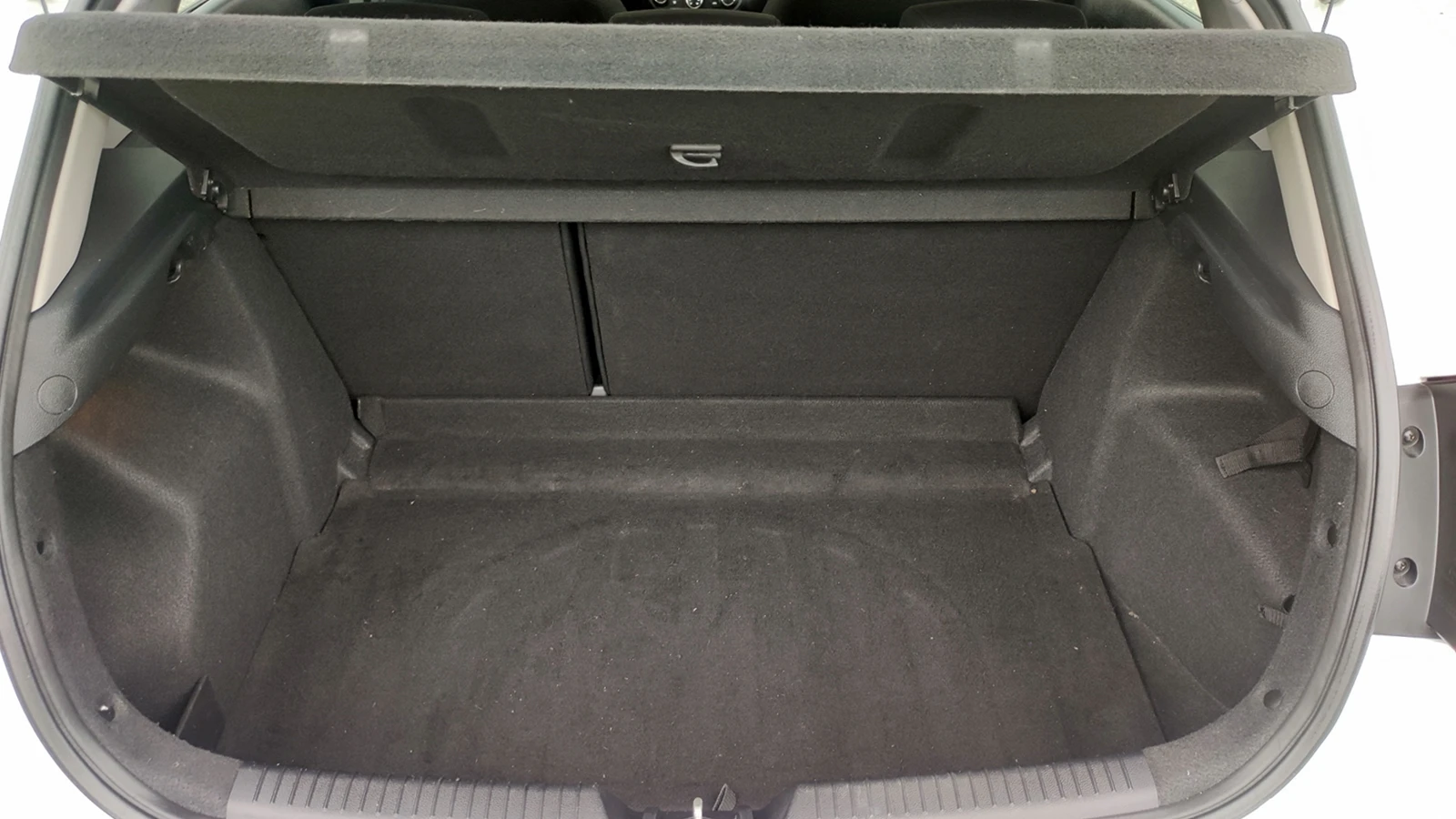 Kia Ceed 1.4CRDi 90k.c, снимка 16 - Автомобили и джипове - 54883384