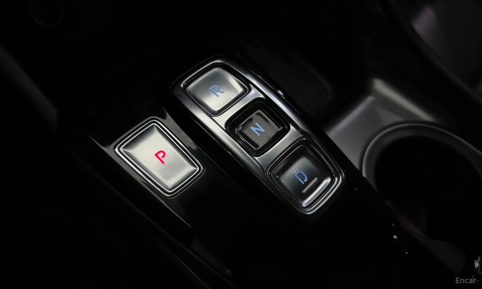 Hyundai Sonata, снимка 9 - Автомобили и джипове - 55192970