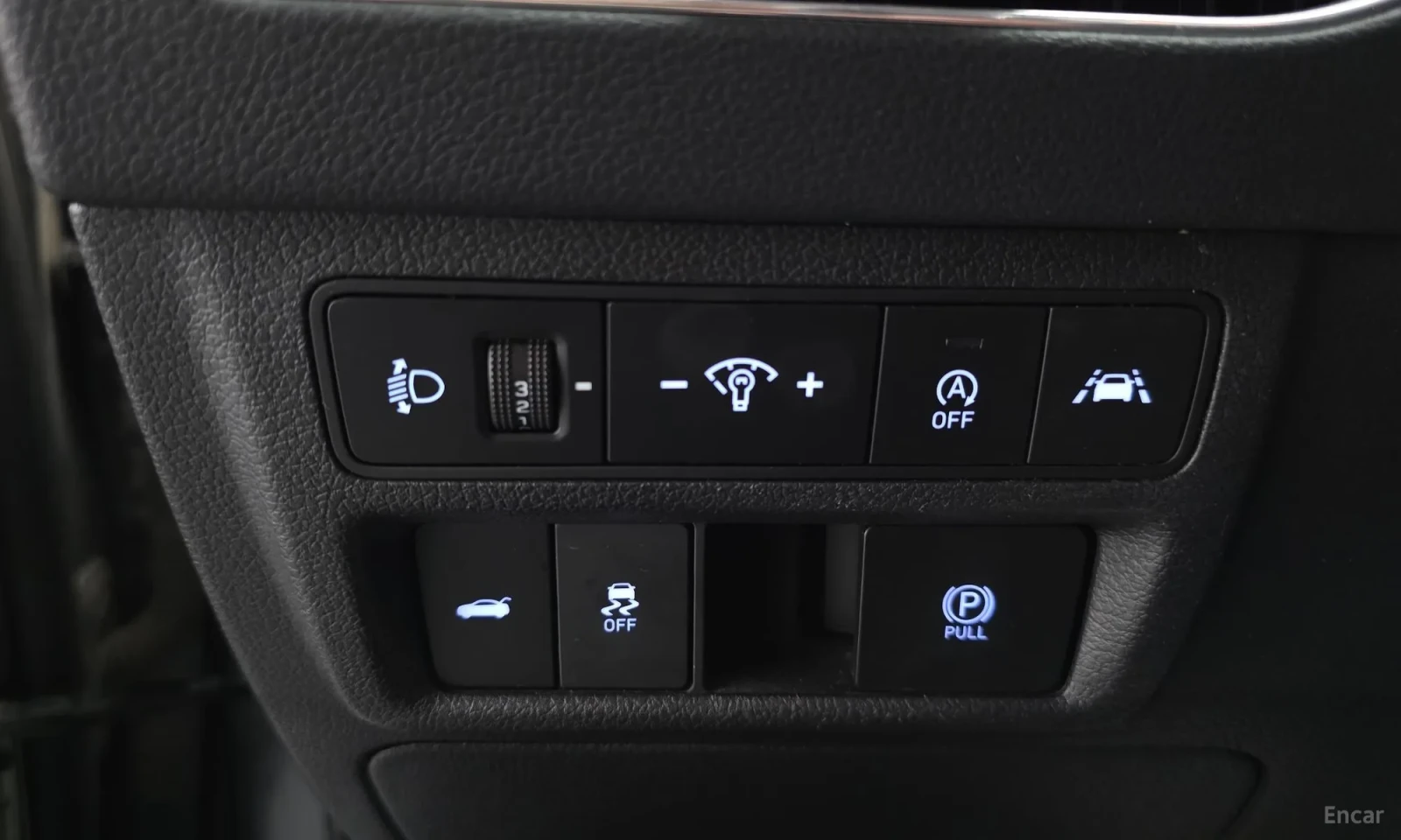 Hyundai Sonata, снимка 16 - Автомобили и джипове - 55192970