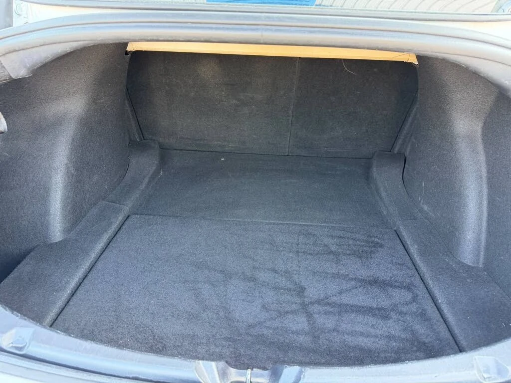 Tesla Model 3 * Standard* Range Plus* RW* KEYLESS* Camera* 360* , снимка 15 - Автомобили и джипове - 55463969