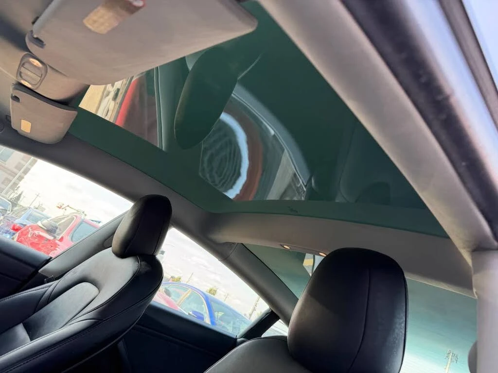 Tesla Model 3 * Standard* Range Plus* RW* KEYLESS* Camera* 360* , снимка 12 - Автомобили и джипове - 55463969