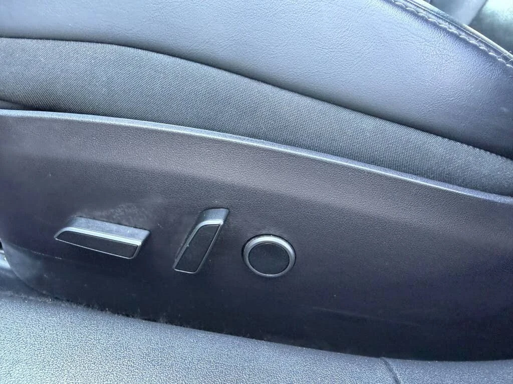 Tesla Model 3 * Standard* Range Plus* RW* KEYLESS* Camera* 360* , снимка 10 - Автомобили и джипове - 55463969