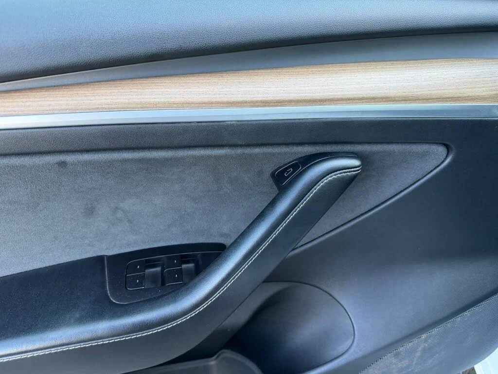 Tesla Model 3 * Standard* Range Plus* RW* KEYLESS* Camera* 360* , снимка 11 - Автомобили и джипове - 55463969