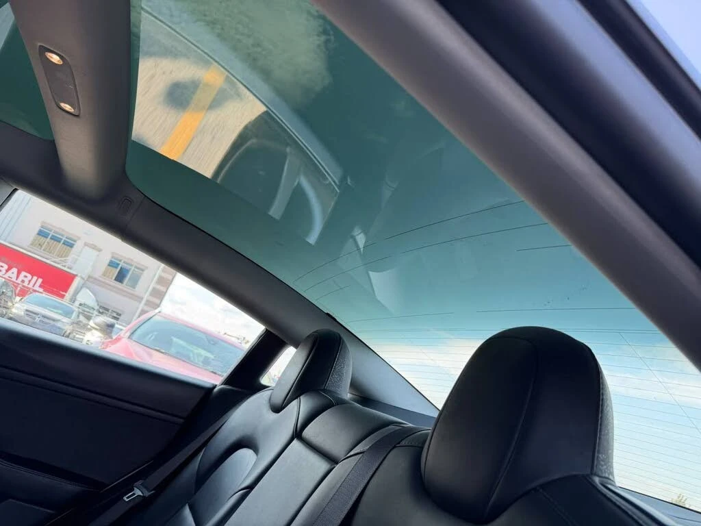 Tesla Model 3 * Standard* Range Plus* RW* KEYLESS* Camera* 360* , снимка 13 - Автомобили и джипове - 55463969
