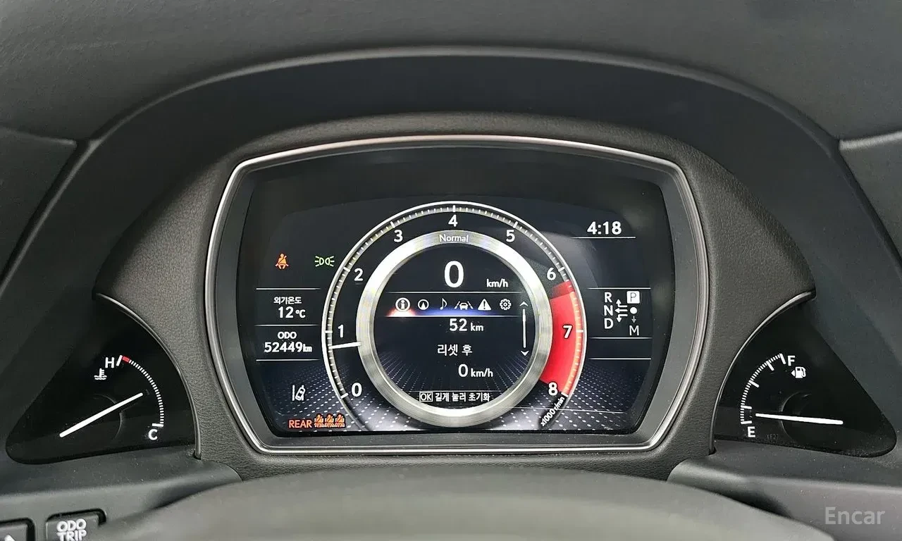 Lexus LS 500 LUXURY* AWD* ПОДГРЕВ* ОБДУХВАНЕ* МАСАЖ* 360КАМЕРА*, снимка 12 - Автомобили и джипове - 55818451