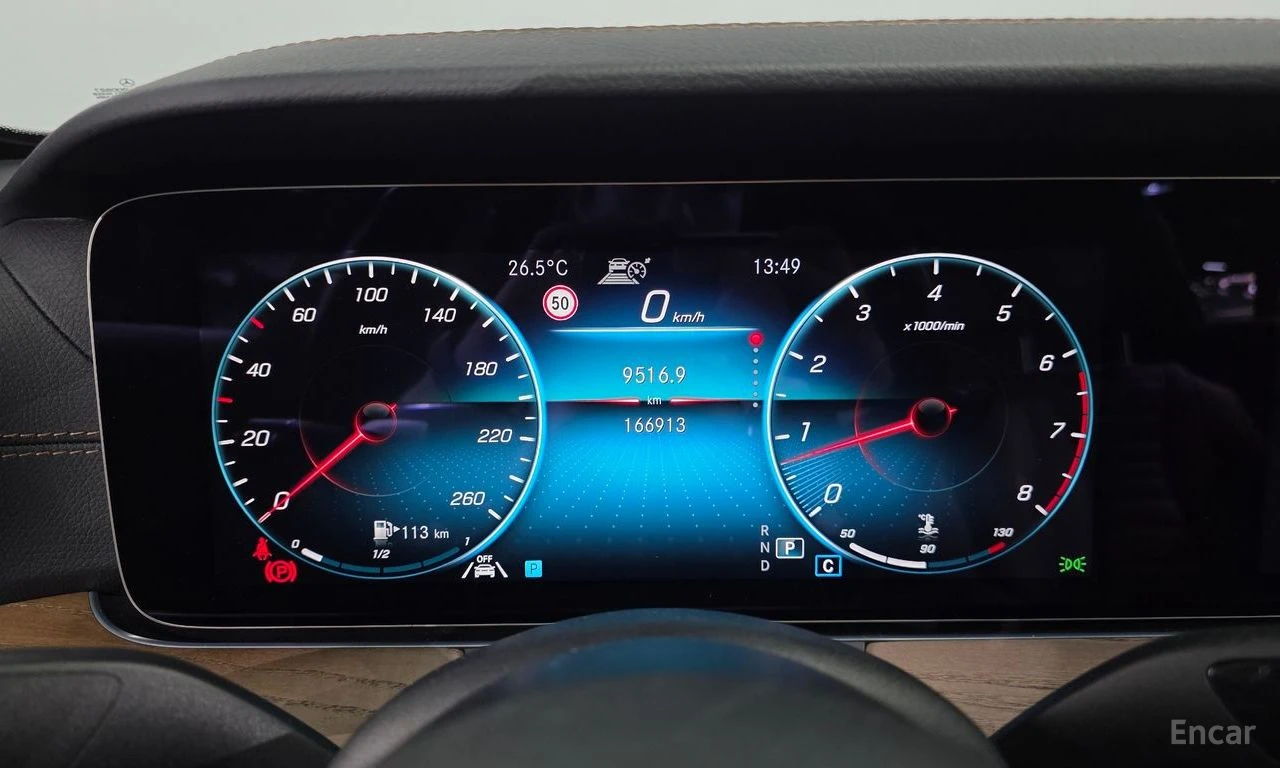 Mercedes-Benz E 250 EXCLUSIVE* ХЕДЪП* ДИСТРОНИК* ОБДУХВАНЕ* КРАЙНА ЦЕН, снимка 11 - Автомобили и джипове - 55987238