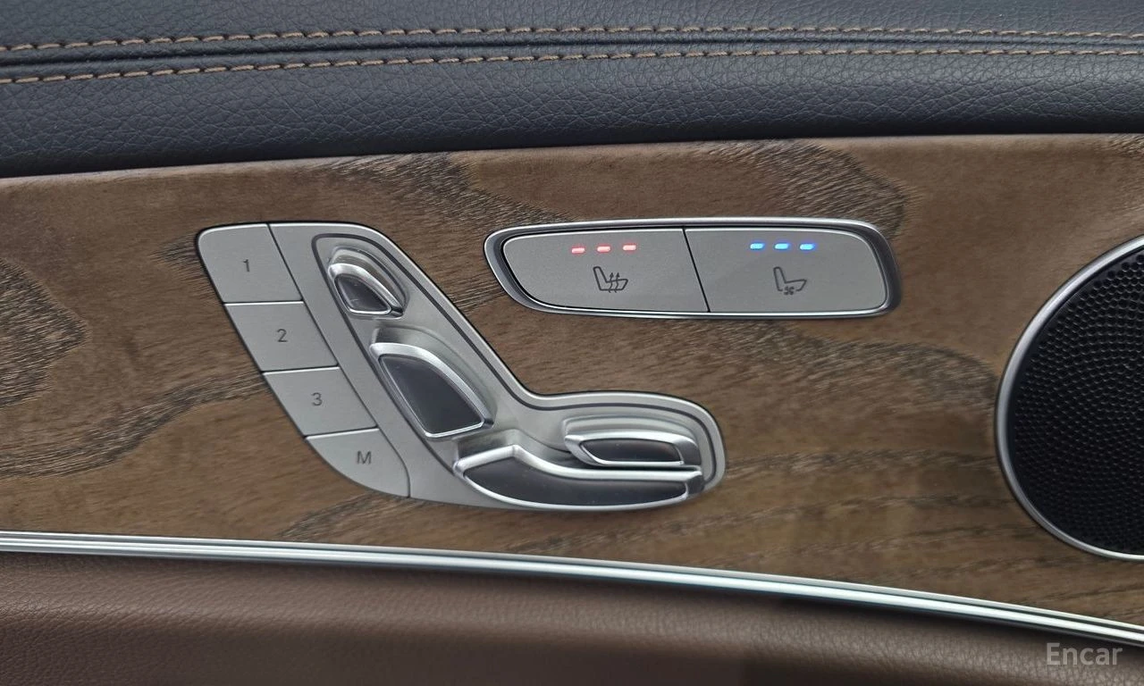 Mercedes-Benz E 250 EXCLUSIVE* ХЕДЪП* ДИСТРОНИК* ОБДУХВАНЕ* КРАЙНА ЦЕН, снимка 15 - Автомобили и джипове - 55987238