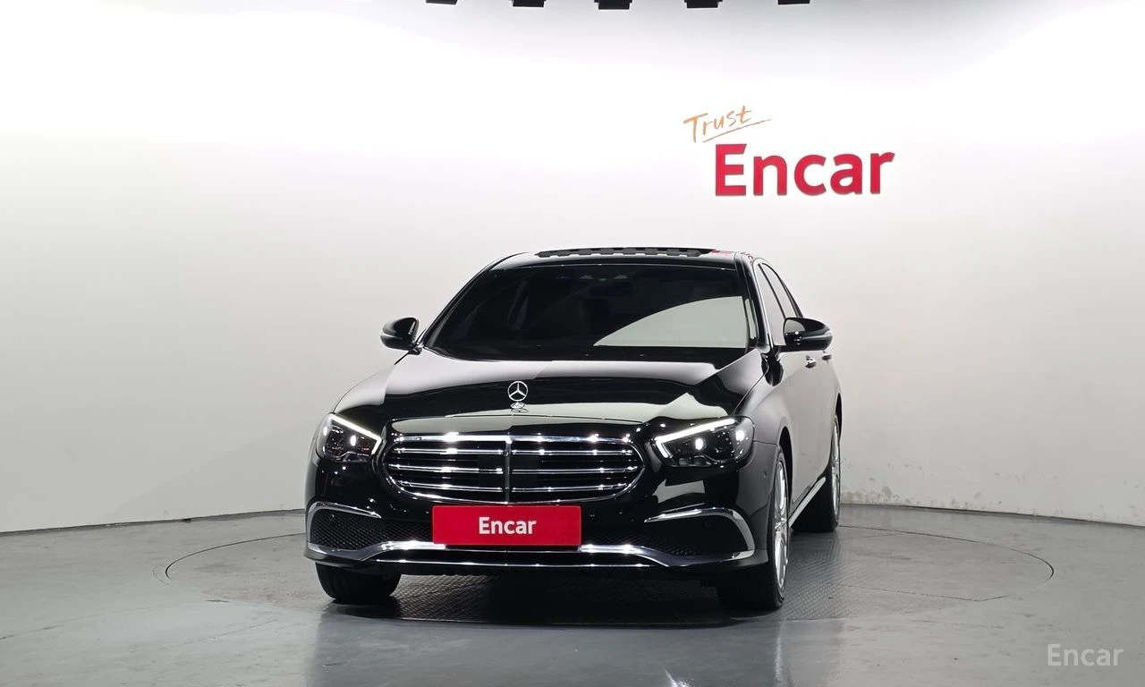 Mercedes-Benz E 250 EXCLUSIVE* ХЕДЪП* ДИСТРОНИК* ОБДУХВАНЕ* КРАЙНА ЦЕН, снимка 2 - Автомобили и джипове - 55987238