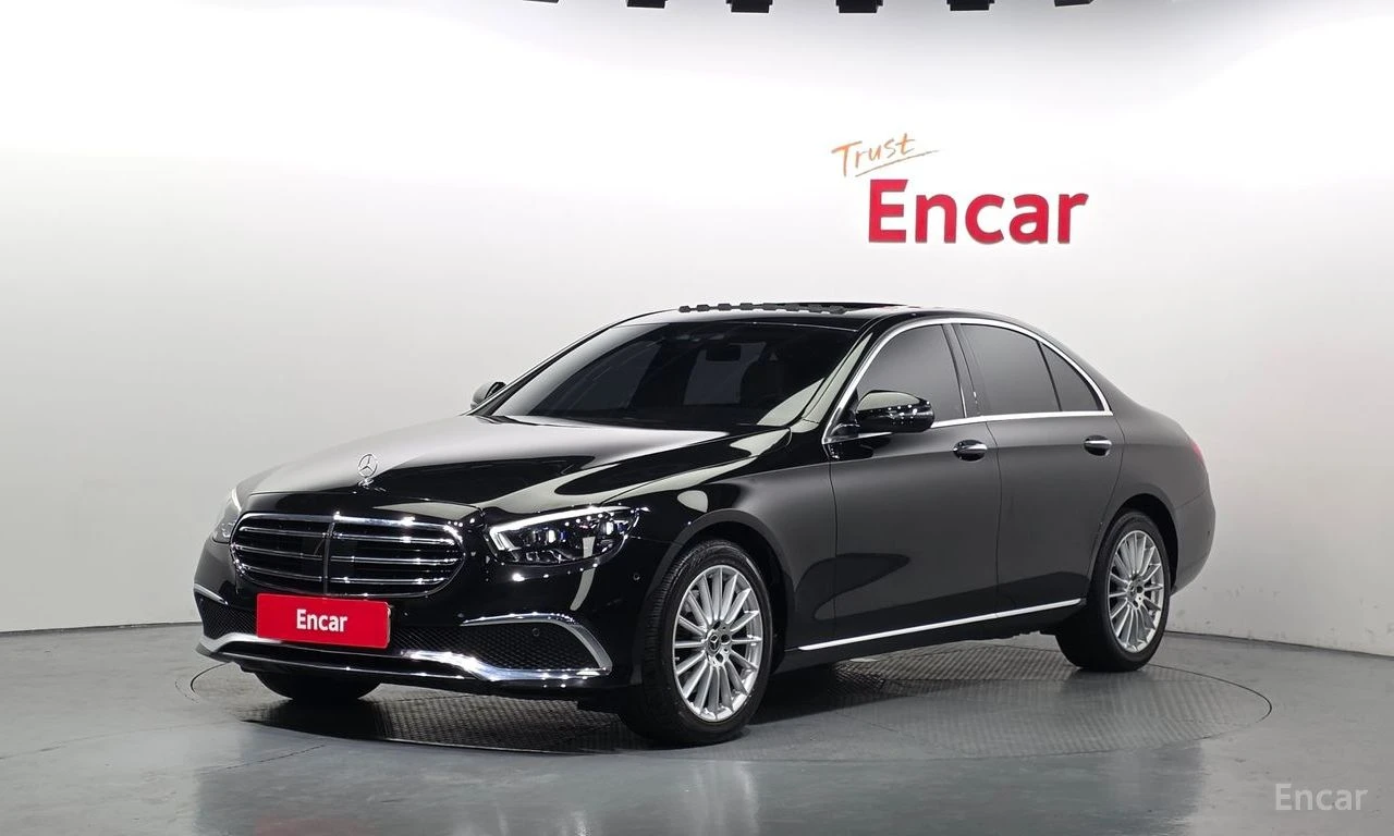Mercedes-Benz E 250 EXCLUSIVE* ХЕДЪП* ДИСТРОНИК* ОБДУХВАНЕ* КРАЙНА ЦЕН