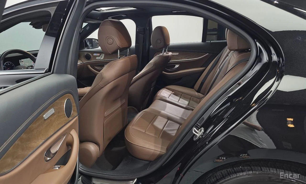 Mercedes-Benz E 250 EXCLUSIVE* ХЕДЪП* ДИСТРОНИК* ОБДУХВАНЕ* КРАЙНА ЦЕН, снимка 14 - Автомобили и джипове - 55987238