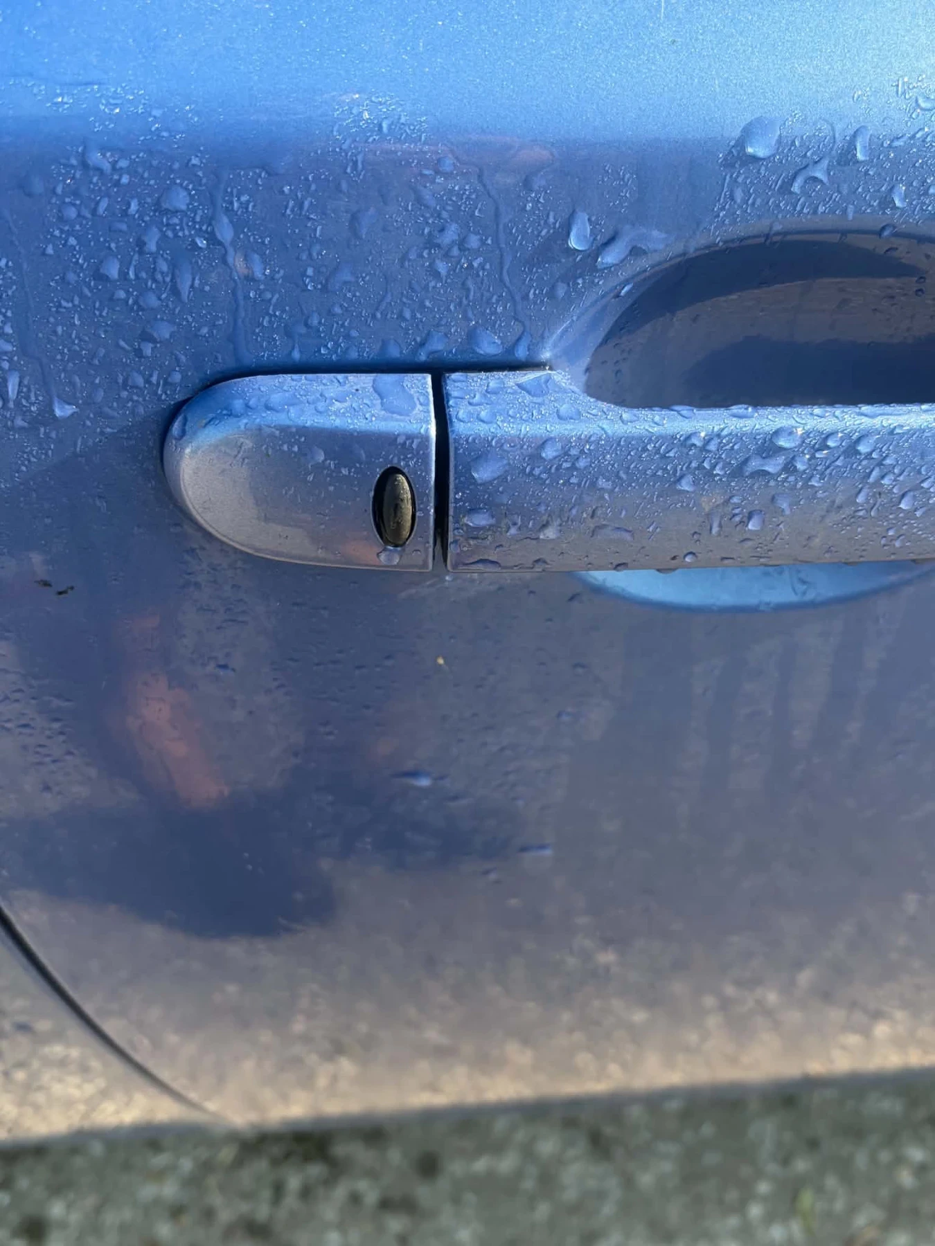 Nissan Micra 1, 4, снимка 4 - Автомобили и джипове - 56014942