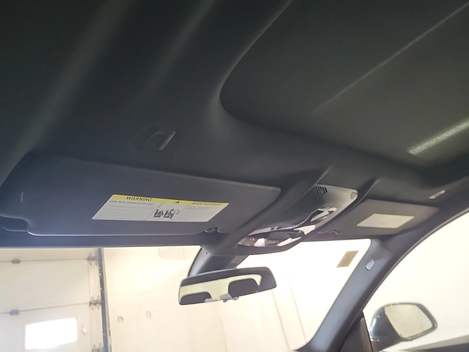 BMW 235 �� ����������������* DISTRONIC* AMBIENTNO*  | Mobile.bg � ����������� 13