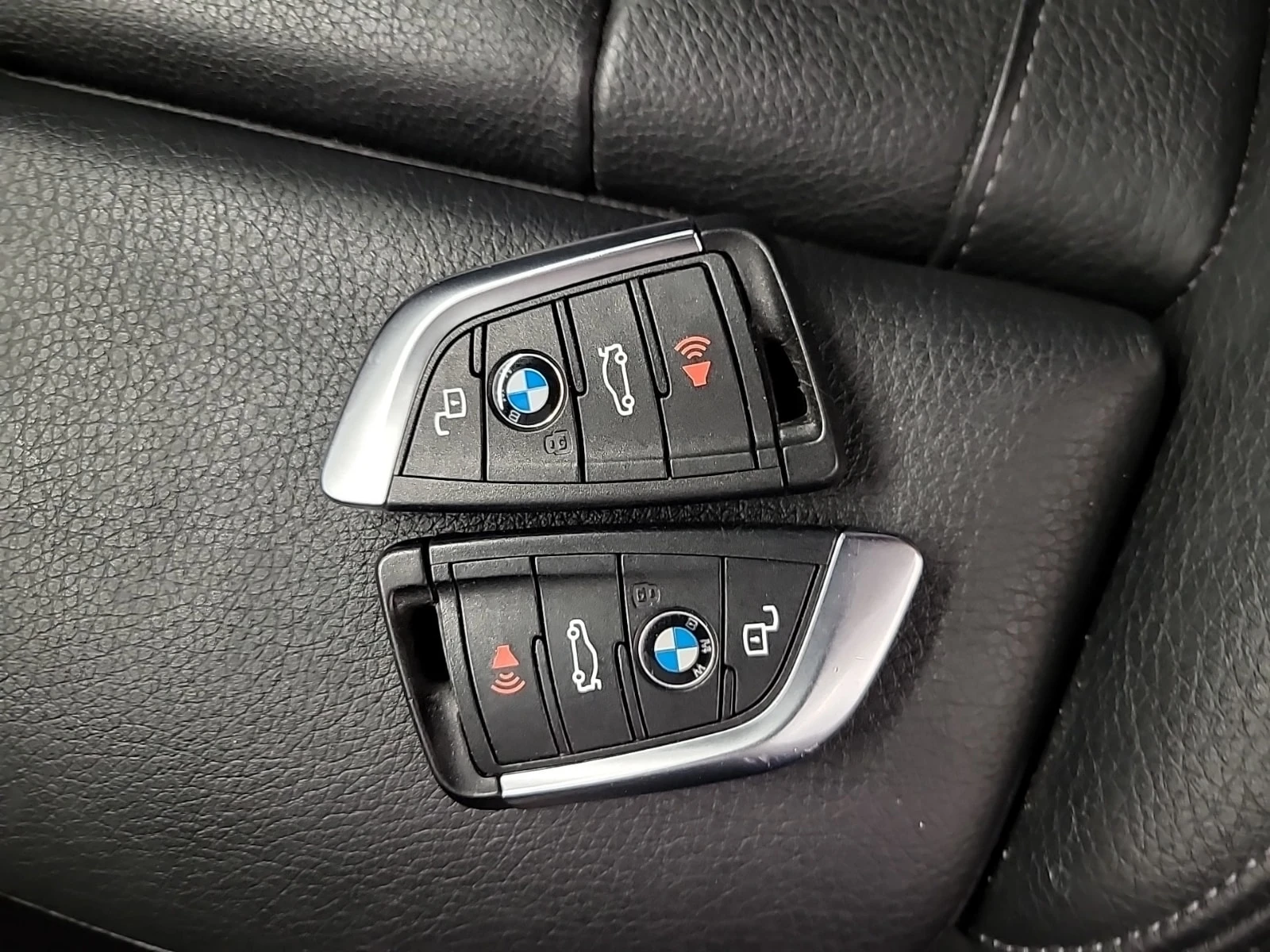 BMW 235 �� ����������������* DISTRONIC* AMBIENTNO*  | Mobile.bg � ����������� 8