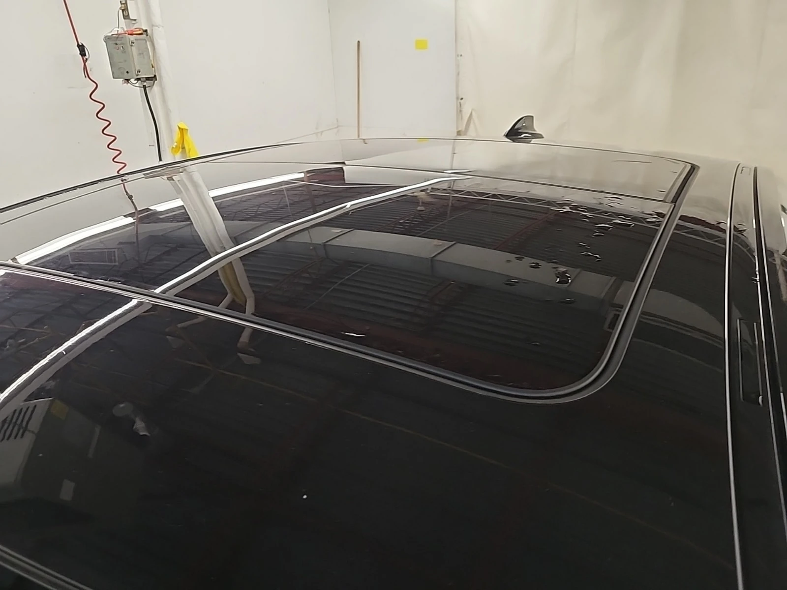 BMW 235 �� ����������������* DISTRONIC* AMBIENTNO*  | Mobile.bg � ����������� 7