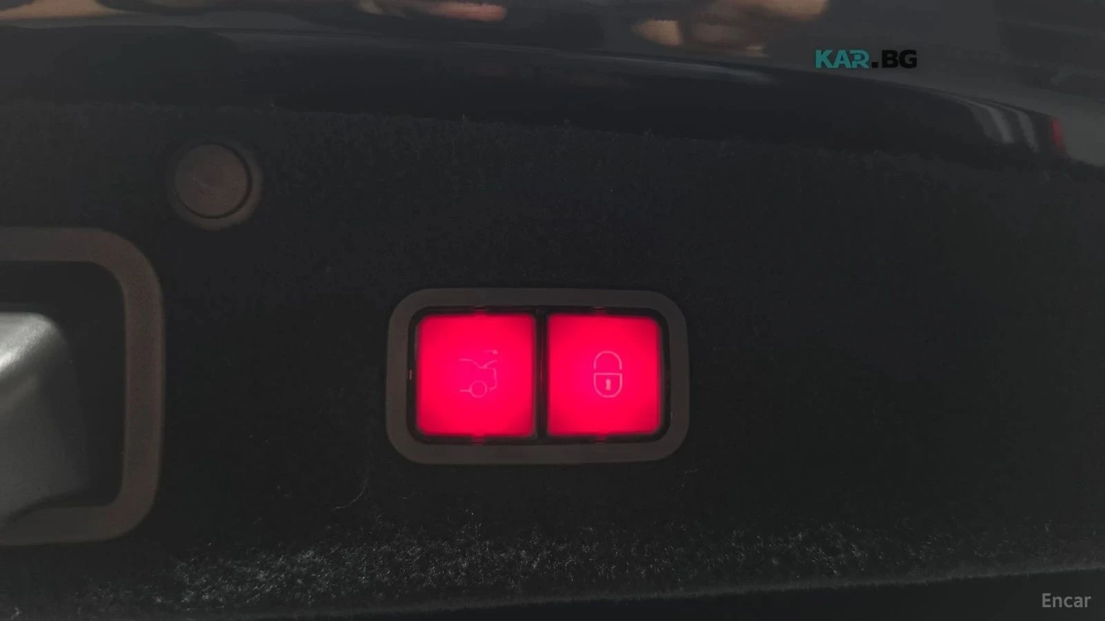 Mercedes-Benz S 350, снимка 17 - Автомобили и джипове - 56686360