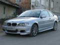 BMW 330 cd m pack 204k.s., снимка 3