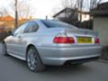 BMW 330 cd m pack 204k.s., снимка 7 - Автомобили и джипове - 28322077
