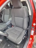 Toyota Auris 1.6I ТОП-VVTI - изображение 10