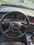 Audi A6 2.7 - изображение 8