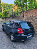 BMW 118 118d 143hp - изображение 3