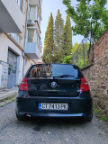 BMW 118 118d 143hp - изображение 4