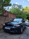 BMW 118 118d 143hp - изображение 2