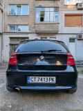 BMW 118 118d 143hp - изображение 5