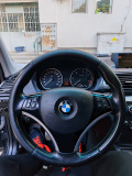 BMW 118 118d 143hp - изображение 8