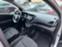 Обява за продажба на Opel Agila Karl 1.0i N-Joy EURO 6 ~12 490 лв. - изображение 5