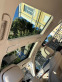 Обява за продажба на Mercedes-Benz S 500 ~73 000 лв. - изображение 8