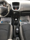 Обява за продажба на Peugeot 206 Plus GLP BRC ~5 990 лв. - изображение 11