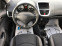 Обява за продажба на Peugeot 206 Plus GLP BRC ~5 990 лв. - изображение 9