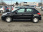 Обява за продажба на Peugeot 206 Plus GLP BRC ~5 990 лв. - изображение 7