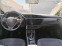 Обява за продажба на Toyota Corolla FACELIFT  ~31 990 лв. - изображение 11