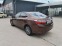 Обява за продажба на Toyota Corolla FACELIFT  ~31 990 лв. - изображение 5