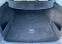 Обява за продажба на VW Passat 2.0 TDI ~8 499 лв. - изображение 8