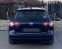 Обява за продажба на VW Passat 2.0 TDI ~8 499 лв. - изображение 3