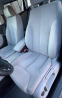 Обява за продажба на VW Passat 2.0 TDI ~8 499 лв. - изображение 11