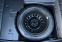 Обява за продажба на VW Passat 2.0 TDI ~8 499 лв. - изображение 9