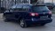 Обява за продажба на VW Passat 2.0 TDI ~8 499 лв. - изображение 5